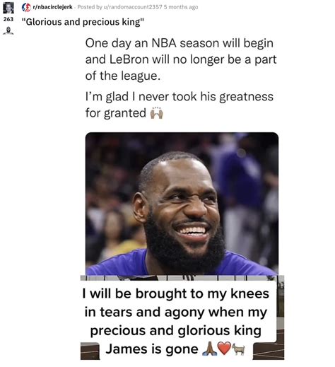 lebron james copy and paste|lebron james glazing copypasta.